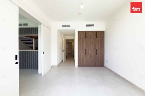 Townhouse de 4 dormitorios  No. 115285 31