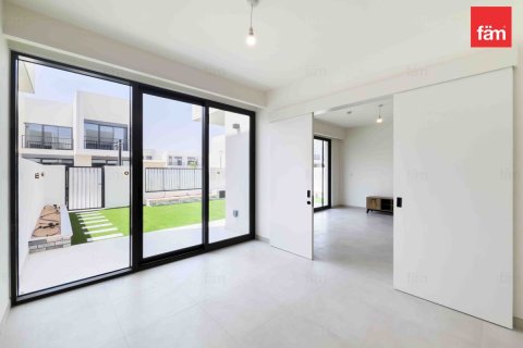 Townhouse de 4 dormitorios  No. 115285 21