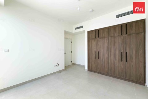 Townhouse de 4 dormitorios  No. 115285 4