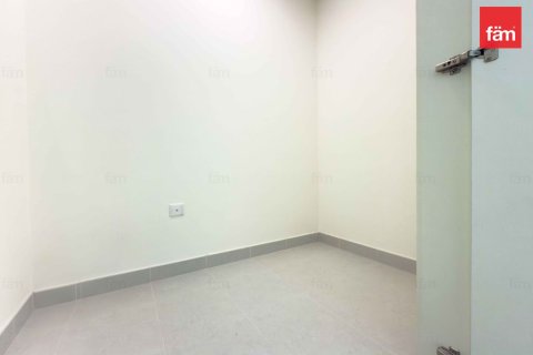 Townhouse de 4 dormitorios  No. 115285 8