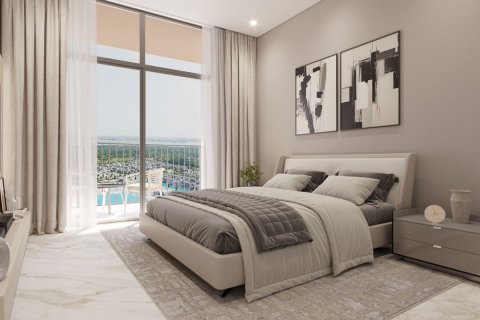 Apartment de 1 dormitorio  No. 115282 8