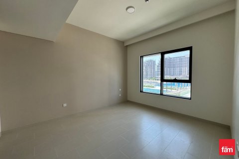 2 bedrooms Apartment  No. 117777 11