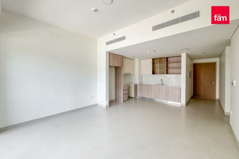 2 bedrooms Apartment  No. 117777 3