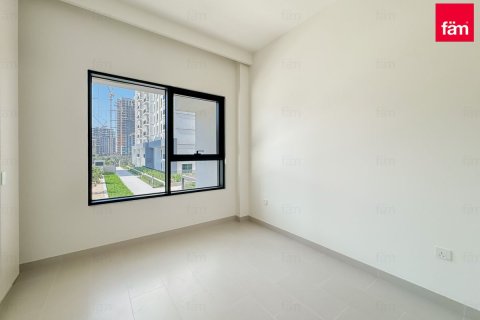 2 bedrooms Apartment  No. 117777 6