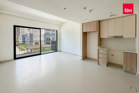 2 bedrooms Apartment  No. 117777 2