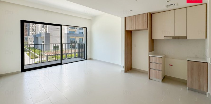 2 bedrooms Apartment  No. 117777