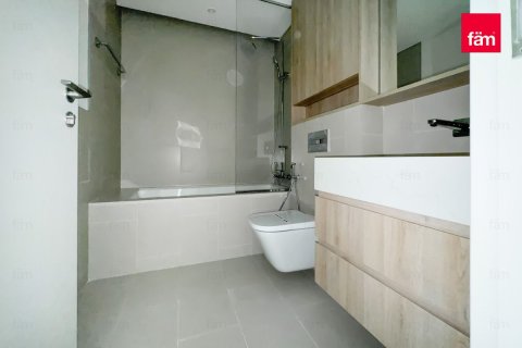 2 bedrooms Apartment  No. 117777 10