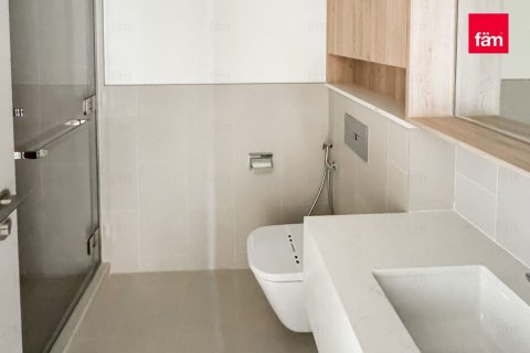 2 bedrooms Apartment  No. 117777 9