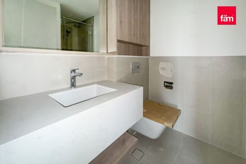2 bedrooms Apartment  No. 117777 8