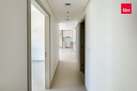 2 bedrooms Apartment  No. 117777 4