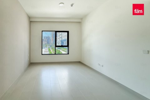 2 bedrooms Apartment  No. 117777 5