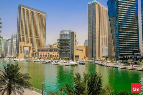 Квартира 50.9м²  №117776 11