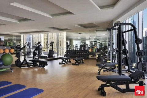 Квартира 50.9м²  №117776 9