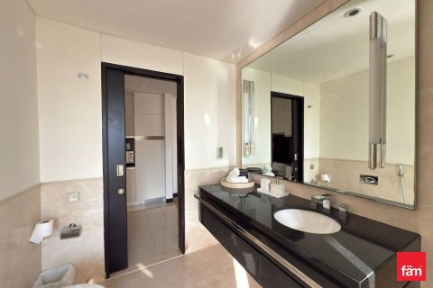 Квартира 50.9м²  №117776 8