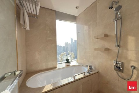 Квартира 50.9м²  №117776 7