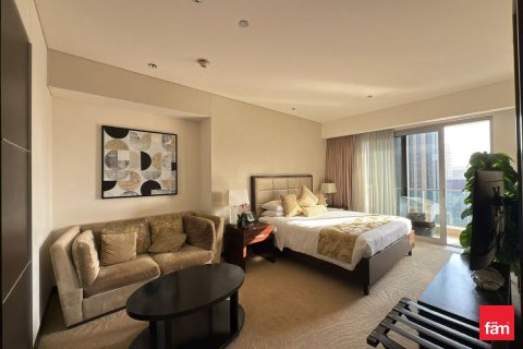 Квартира 50.9м²  №117776 2