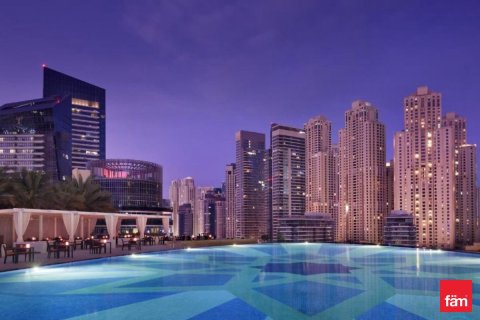 1 bedroom Apartment  No. 117775 11