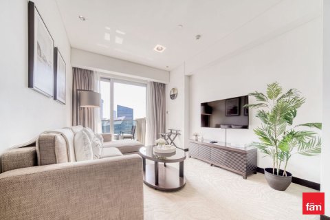 1 bedroom Apartment  No. 117775 3