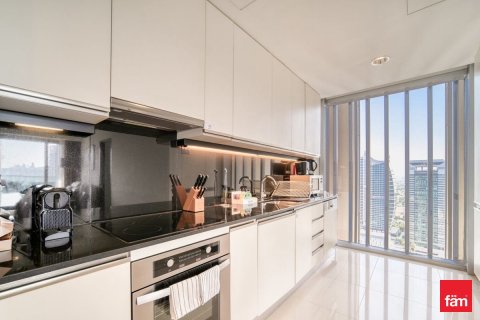 1 bedroom Apartment  No. 117775 8