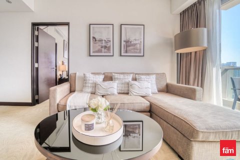 1 bedroom Apartment  No. 117775 5