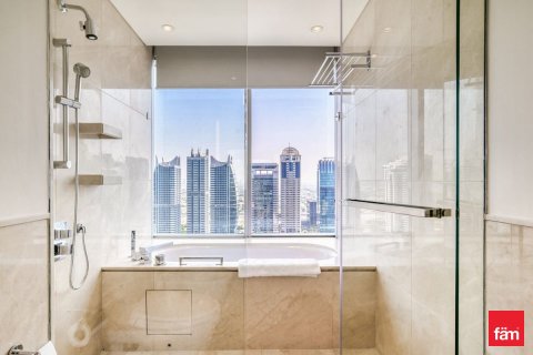 1 bedroom Apartment  No. 117775 9