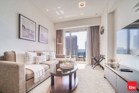 1 bedroom Apartment  No. 117775 2