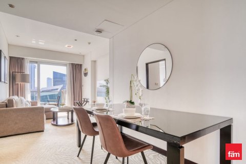 1 bedroom Apartment  No. 117775 7