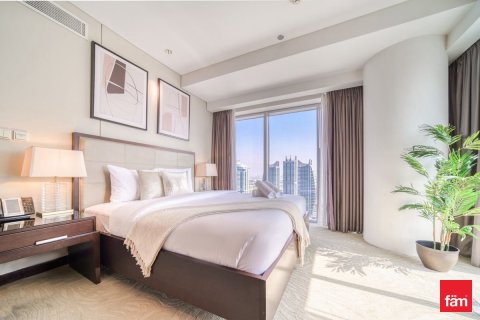 1 bedroom Apartment  No. 117775 6