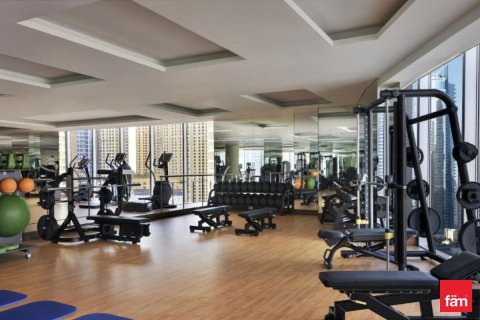 1 bedroom Apartment  No. 117775 10