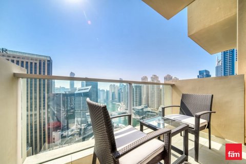 1 bedroom Apartment  No. 117775 4