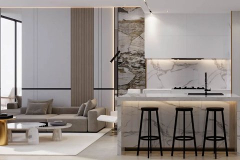 Apartment de 3 dormitorios  No. 117772 11