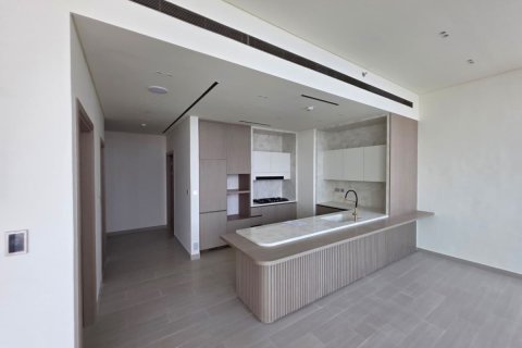 Apartment de 3 dormitorios  No. 117772 9