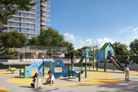 2 bedrooms Apartment  No. 117773 8