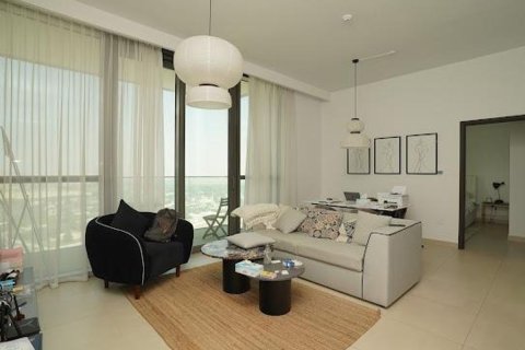 Appartement de 1 chambre  No. 109781 7