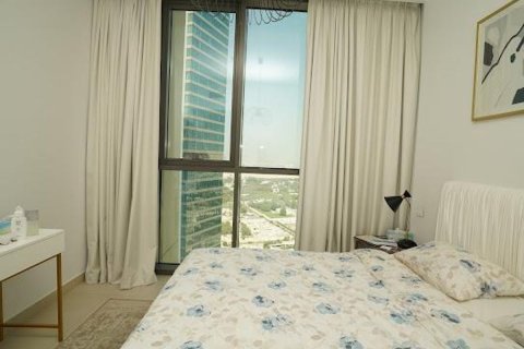 Appartement de 1 chambre  No. 109781 4