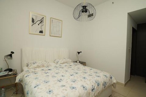 Appartement de 1 chambre  No. 109781 5