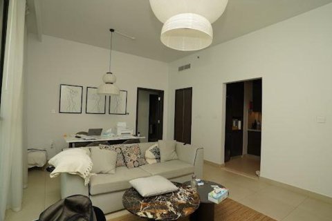 Appartement de 1 chambre  No. 109781 6