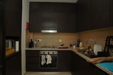 Appartement de 1 chambre  No. 109781 9