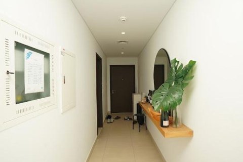 Appartement de 1 chambre  No. 109781 8