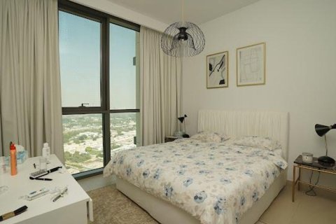 Appartement de 1 chambre  No. 109781 2