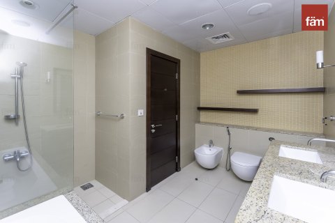 Apartment de 2 dormitorios  No. 109784 21