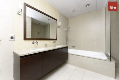 Apartment de 2 dormitorios  No. 109784 20