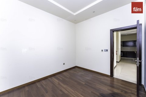 Apartment de 2 dormitorios  No. 109784 7