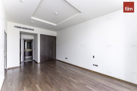 Apartment de 2 dormitorios  No. 109784 9