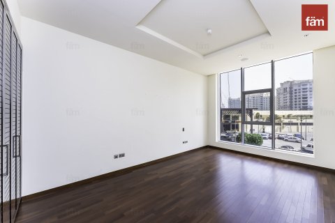 Apartment de 2 dormitorios  No. 109784 12