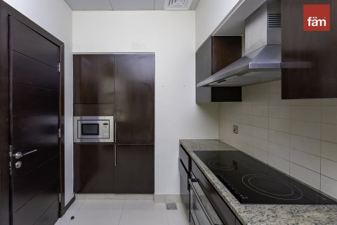 Apartment de 2 dormitorios  No. 109784 19