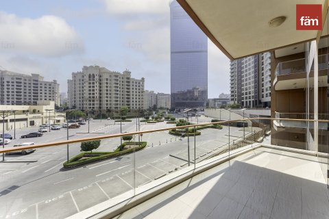 Apartment de 2 dormitorios  No. 109784 2