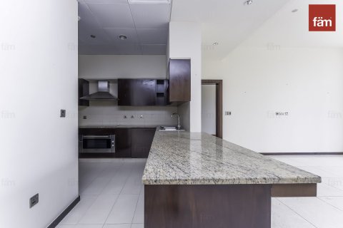 Apartment de 2 dormitorios  No. 109784 15