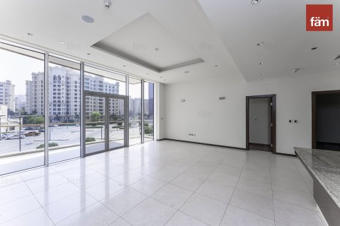 Apartment de 2 dormitorios  No. 109784 3