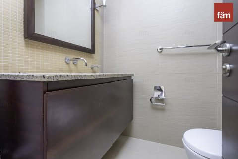 Apartment de 2 dormitorios  No. 109784 22